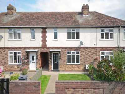 Home For Rent in York, United Kingdom
