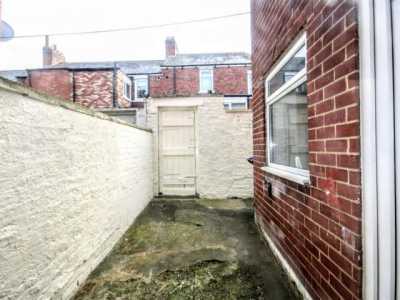 Home For Rent in Chester le Street, United Kingdom