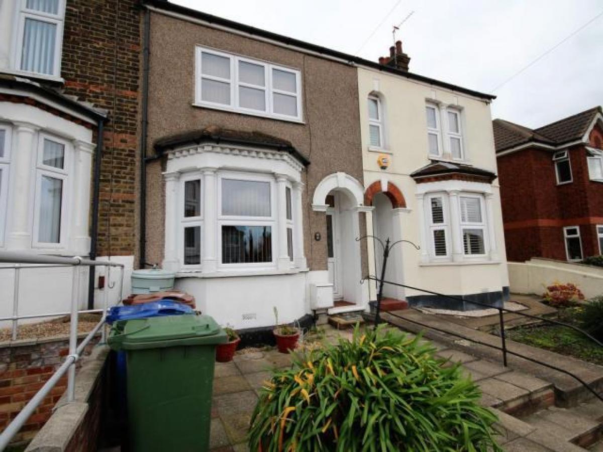 Picture of Home For Rent in Grays, Essex, United Kingdom