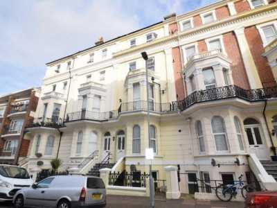 Apartment For Rent in Eastbourne, United Kingdom