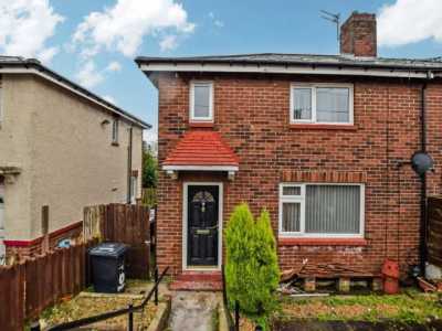 Home For Rent in Salford, United Kingdom