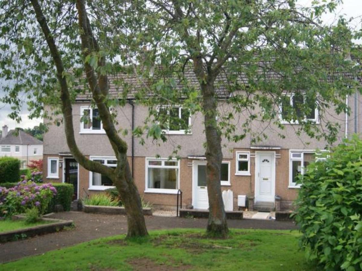 Picture of Home For Rent in Glasgow, Strathclyde, United Kingdom
