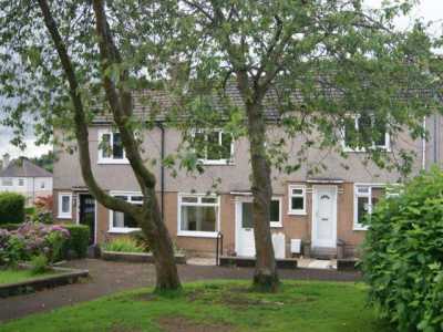 Home For Rent in Glasgow, United Kingdom