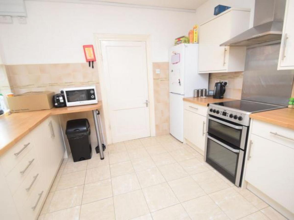 Picture of Home For Rent in Falmouth, Cornwall, United Kingdom