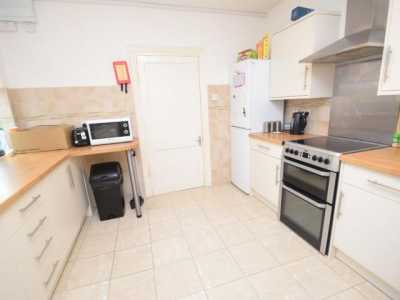 Home For Rent in Falmouth, United Kingdom
