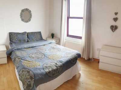 Apartment For Rent in Wednesbury, United Kingdom