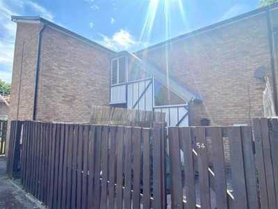 Apartment For Rent in Hereford, United Kingdom