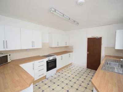 Home For Rent in Falmouth, United Kingdom