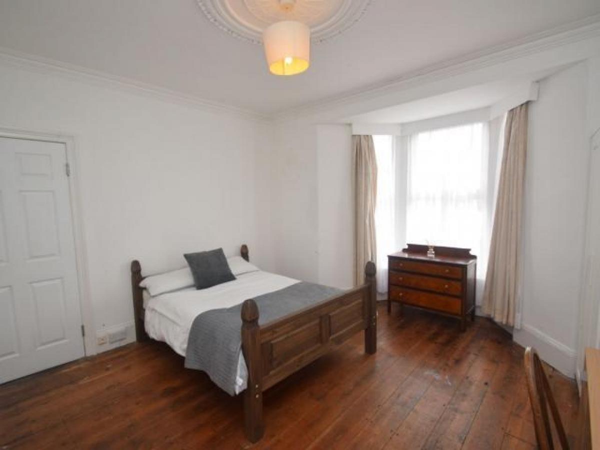 Picture of Home For Rent in Falmouth, Cornwall, United Kingdom