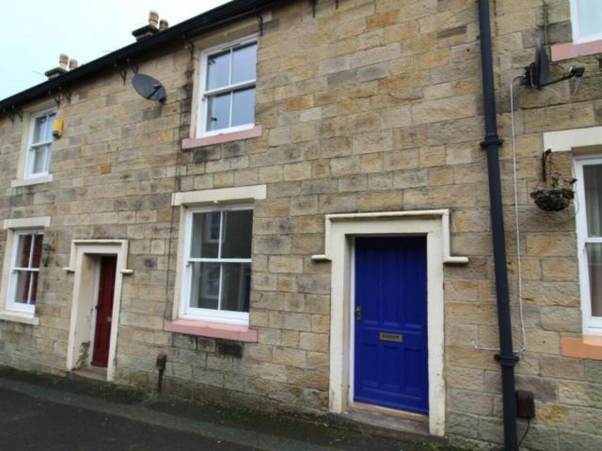 Picture of Home For Rent in Nelson, Lancashire, United Kingdom