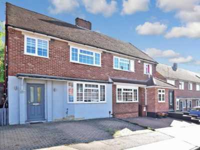 Home For Rent in Rochester, United Kingdom