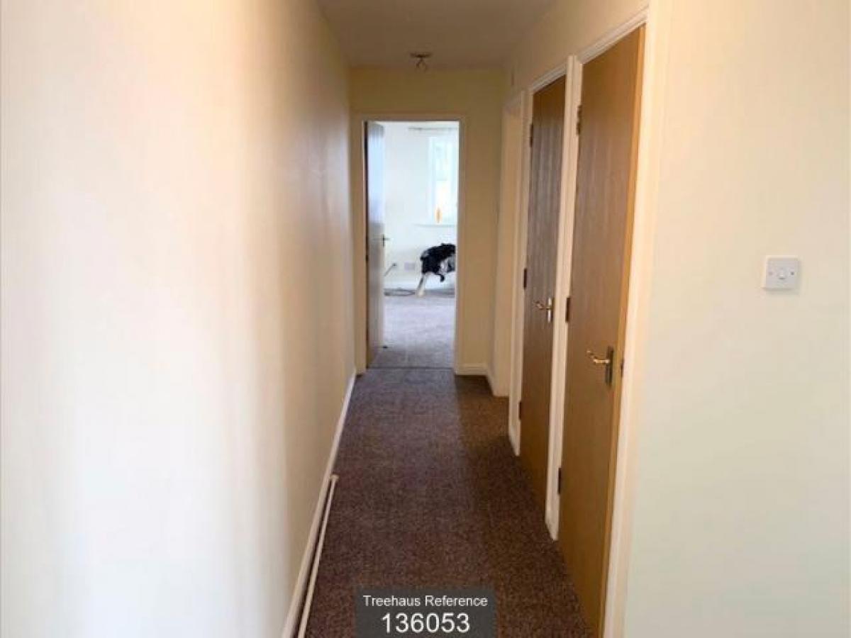 Picture of Apartment For Rent in Grays, Essex, United Kingdom