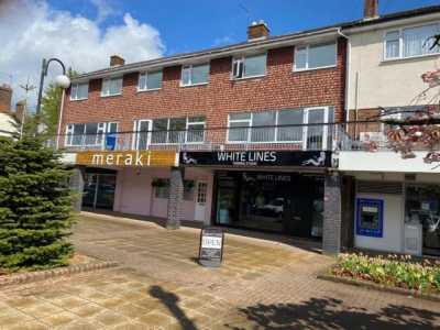 Apartment For Rent in