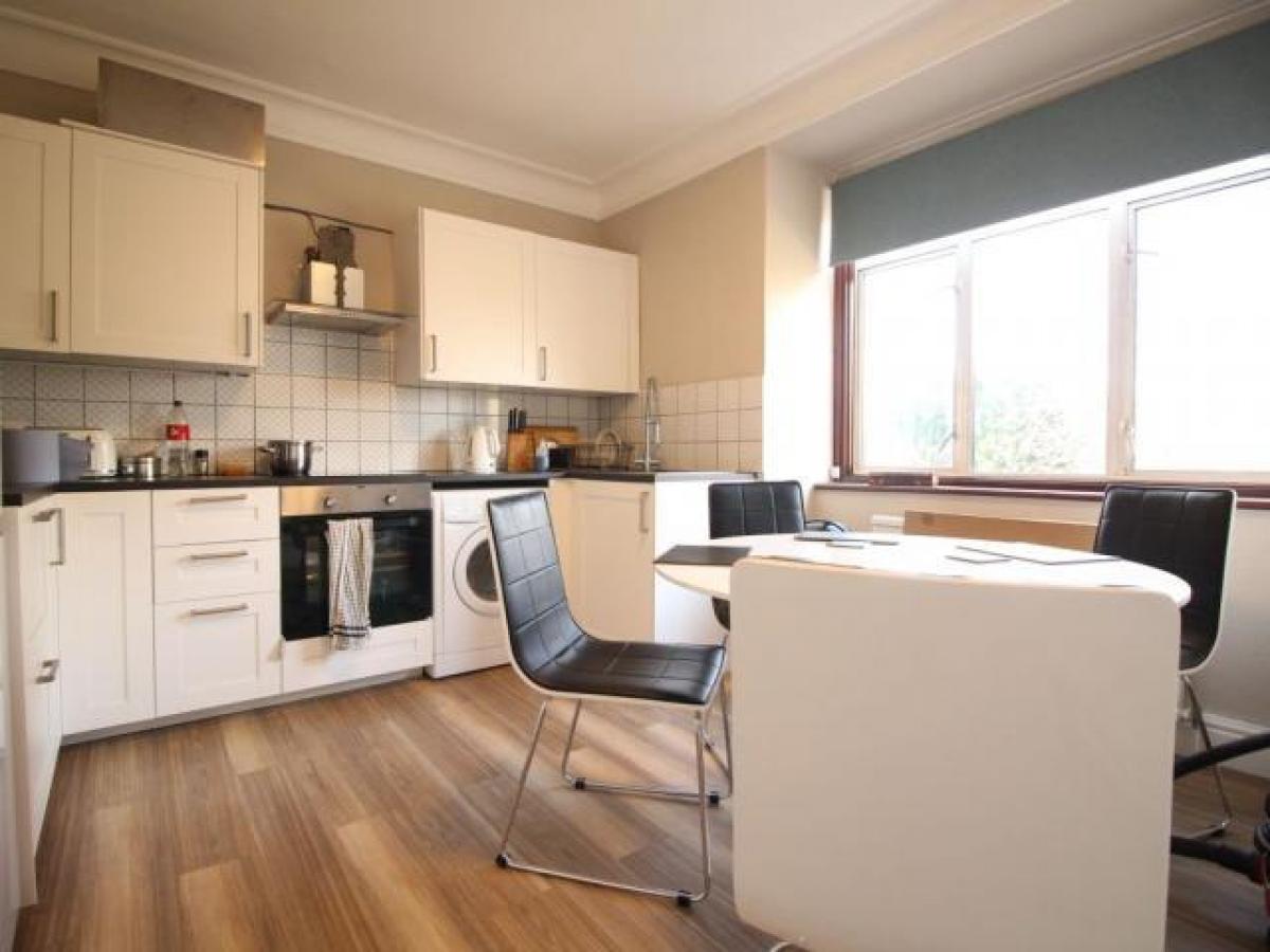 Picture of Apartment For Rent in Epsom, Surrey, United Kingdom