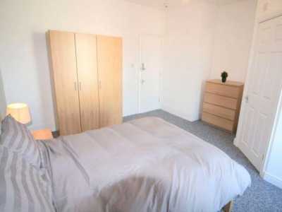 Apartment For Rent in Gloucester, United Kingdom