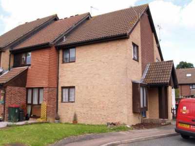 Home For Rent in Crawley, United Kingdom