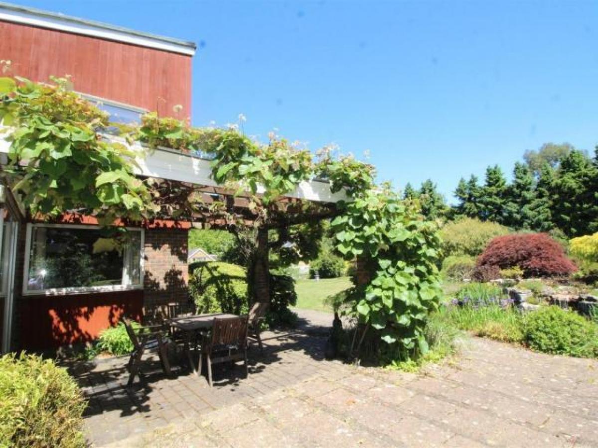 Picture of Home For Rent in Sevenoaks, Kent, United Kingdom