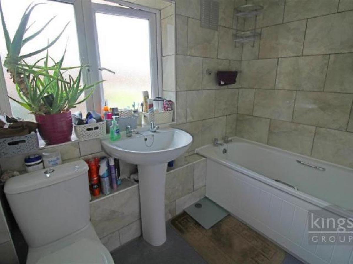 Picture of Home For Rent in Harlow, Essex, United Kingdom