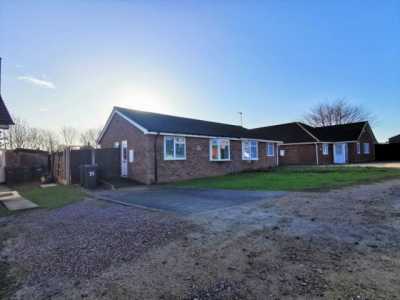 Bungalow For Rent in Birmingham, United Kingdom