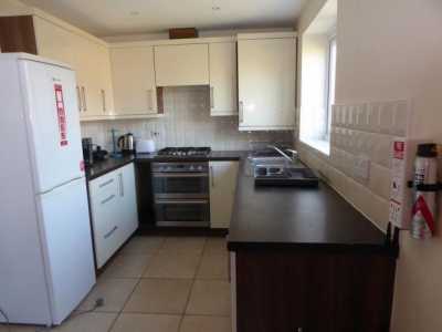 Home For Rent in Newcastle under Lyme, United Kingdom