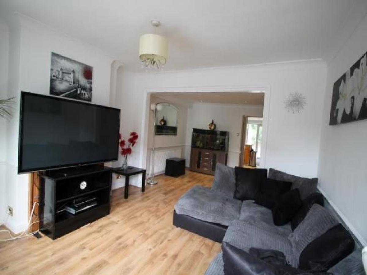 Picture of Home For Rent in Brentwood, Essex, United Kingdom