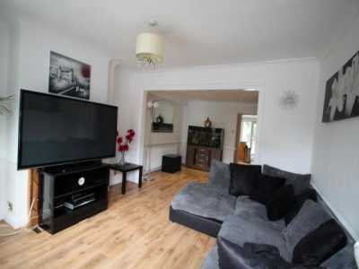 Home For Rent in Brentwood, United Kingdom