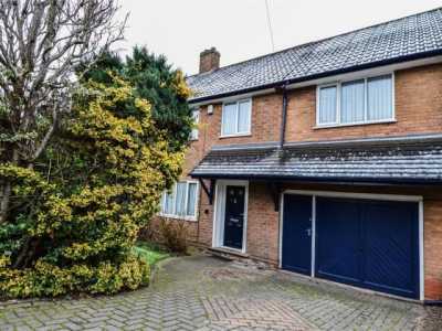 Retail For Rent in Birmingham, United Kingdom