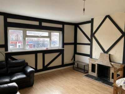 Apartment For Rent in Feltham, United Kingdom