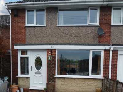 Home For Rent in Wigan, United Kingdom