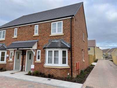 Home For Rent in Dursley, United Kingdom