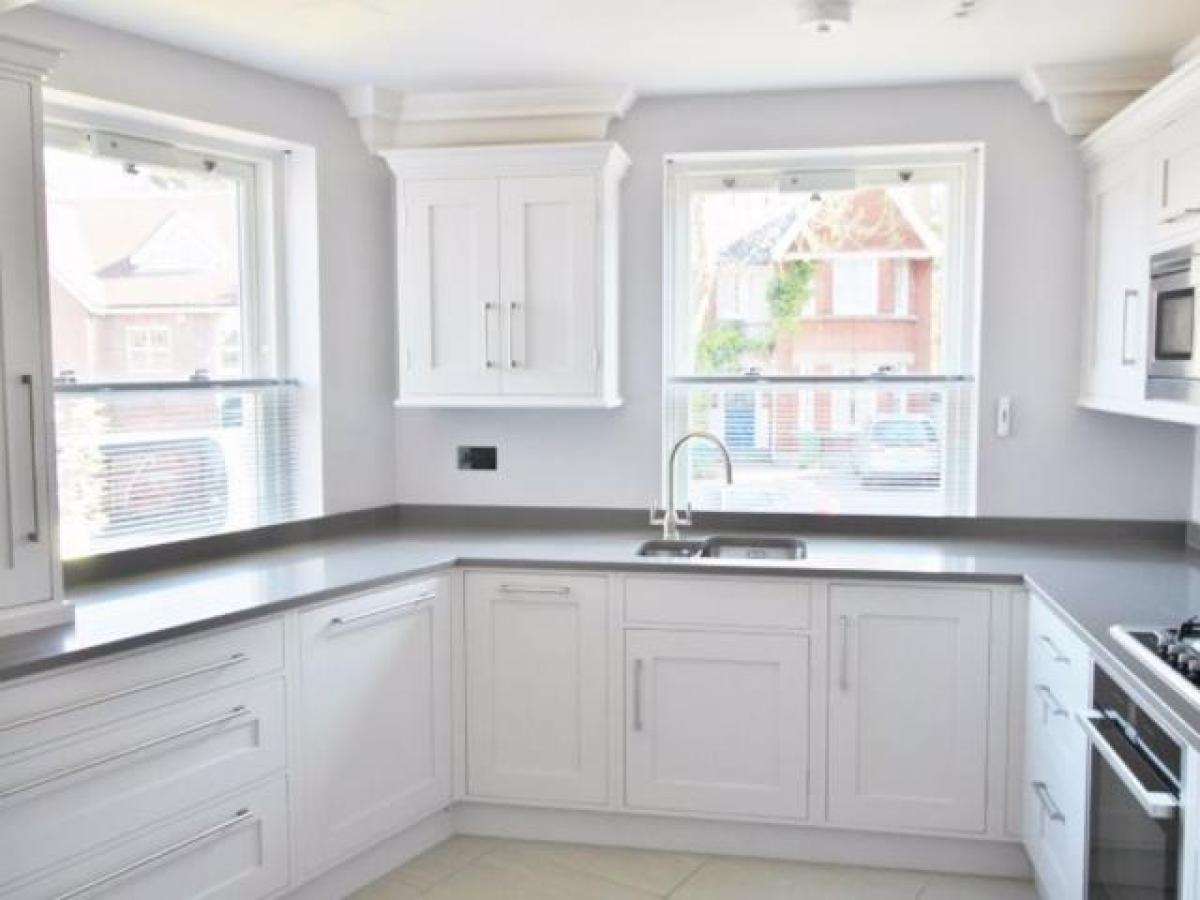 Picture of Apartment For Rent in Sevenoaks, Kent, United Kingdom