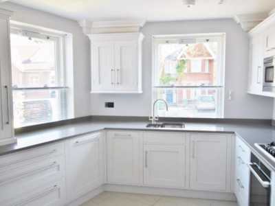 Apartment For Rent in Sevenoaks, United Kingdom