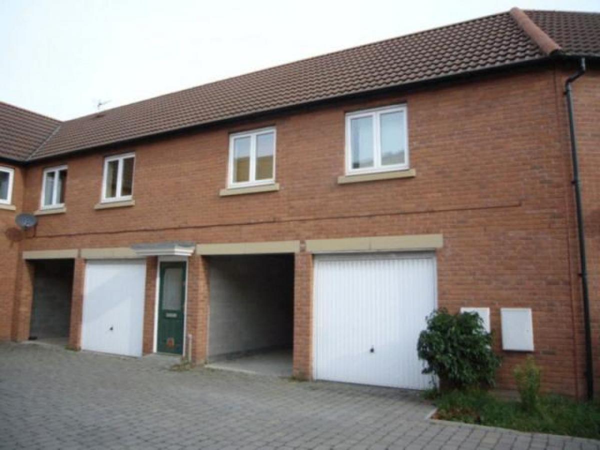 Picture of Home For Rent in Weston super Mare, Somerset, United Kingdom