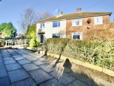 Home For Rent in Bradford, United Kingdom