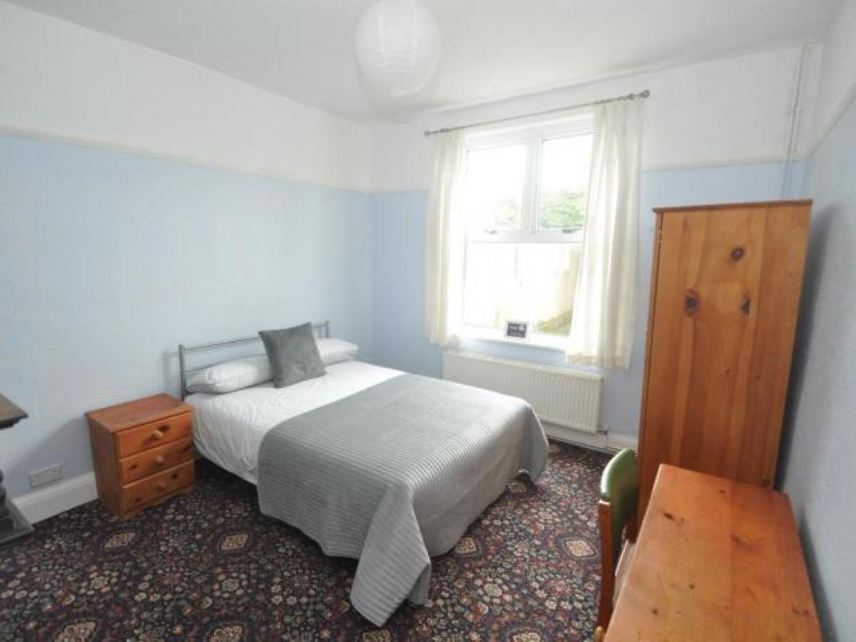 Picture of Home For Rent in Falmouth, Cornwall, United Kingdom