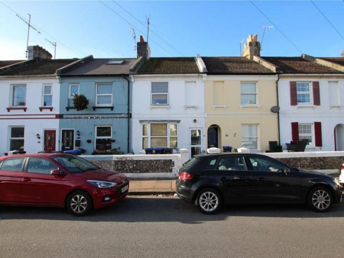 Picture of Home For Rent in Worthing, West Sussex, United Kingdom