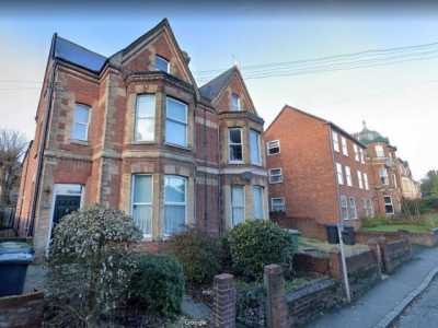 Home For Rent in Exeter, United Kingdom