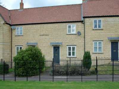 Home For Rent in Shepton Mallet, United Kingdom