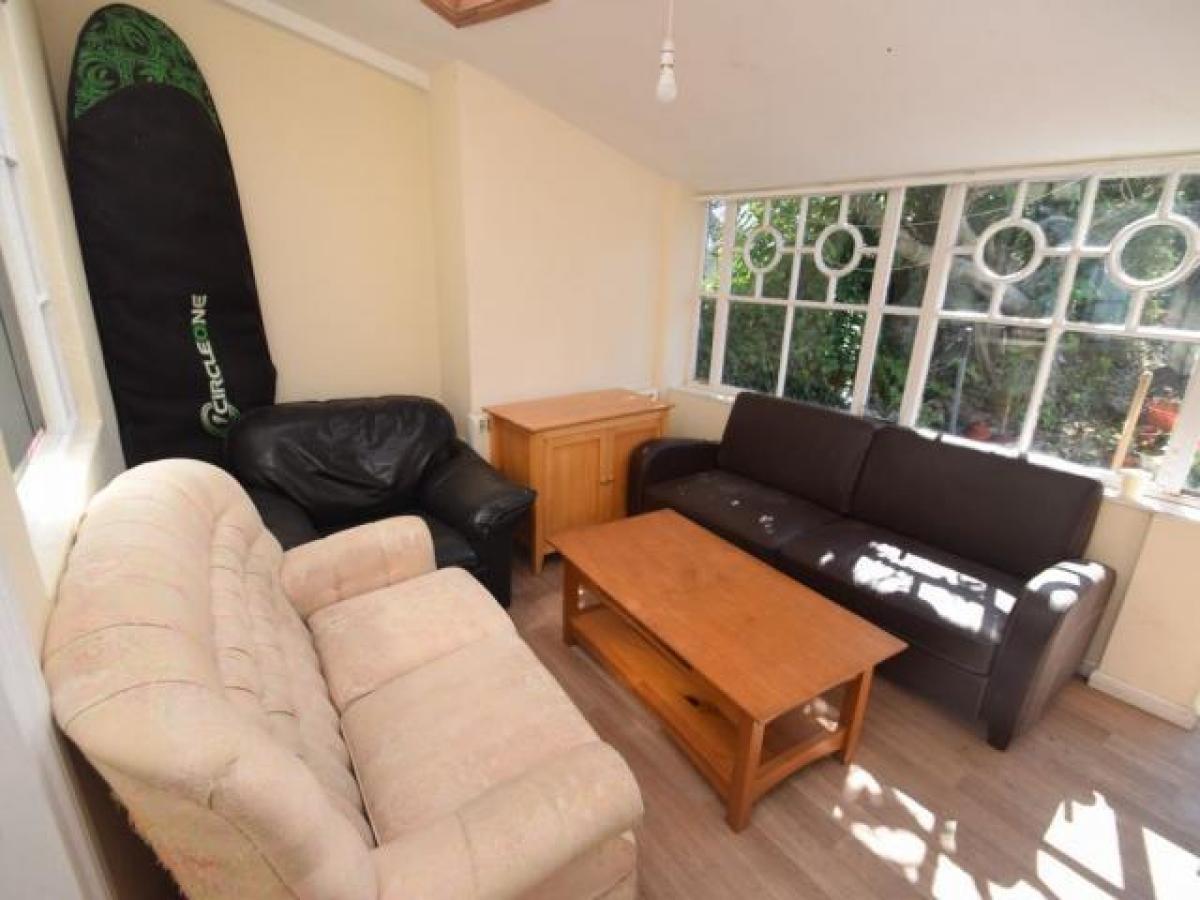 Picture of Home For Rent in Falmouth, Cornwall, United Kingdom