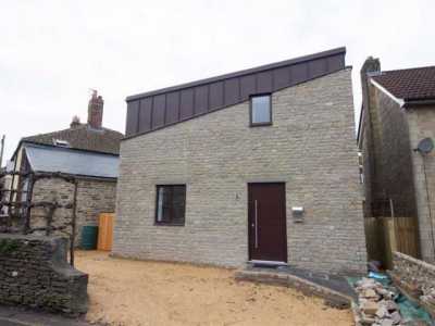 Home For Rent in Frome, United Kingdom