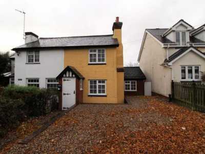 Home For Rent in Brentwood, United Kingdom