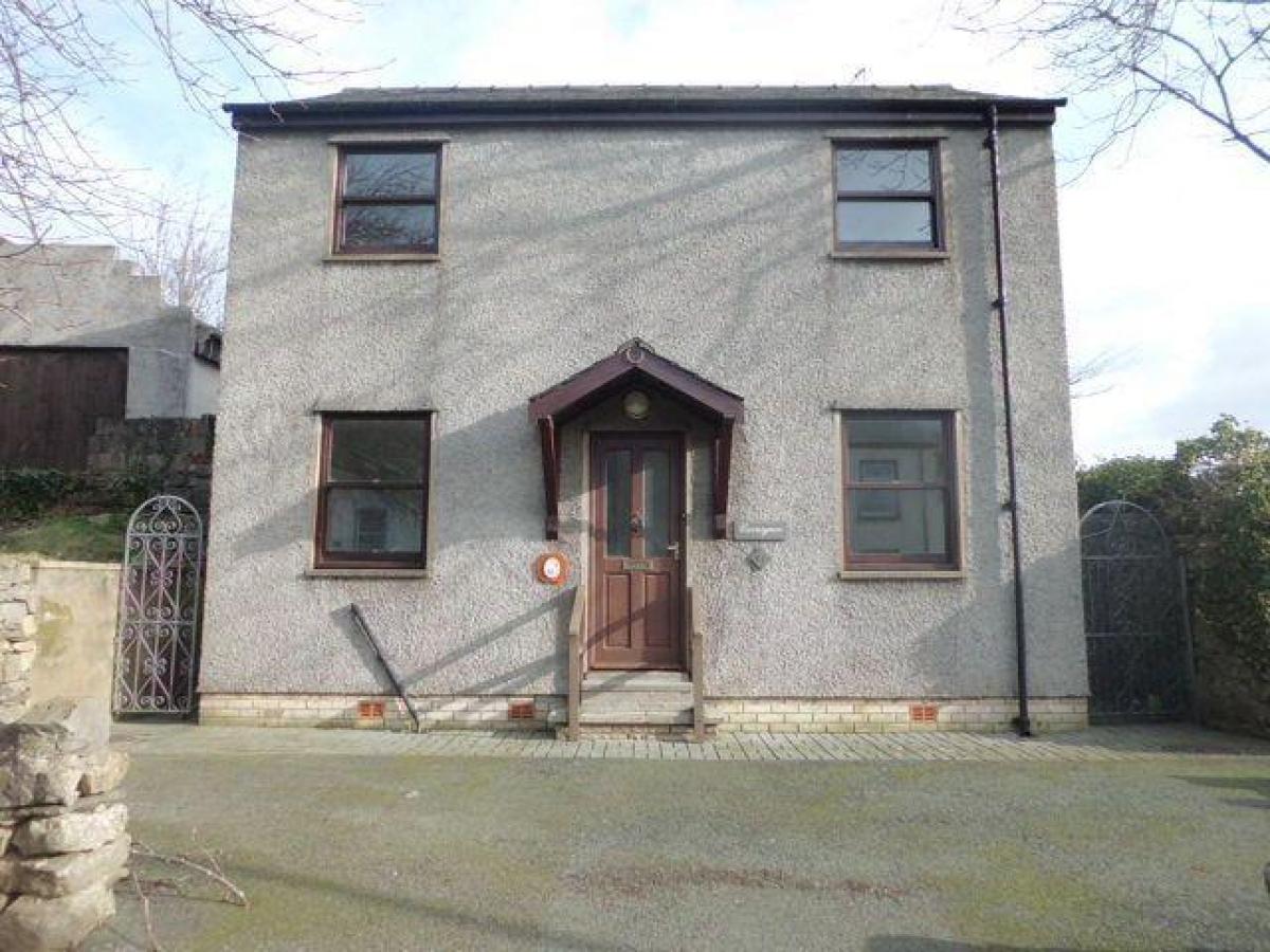 Picture of Home For Rent in Dalton in Furness, Cumbria, United Kingdom