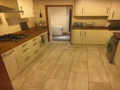 Home For Rent in Croydon, United Kingdom