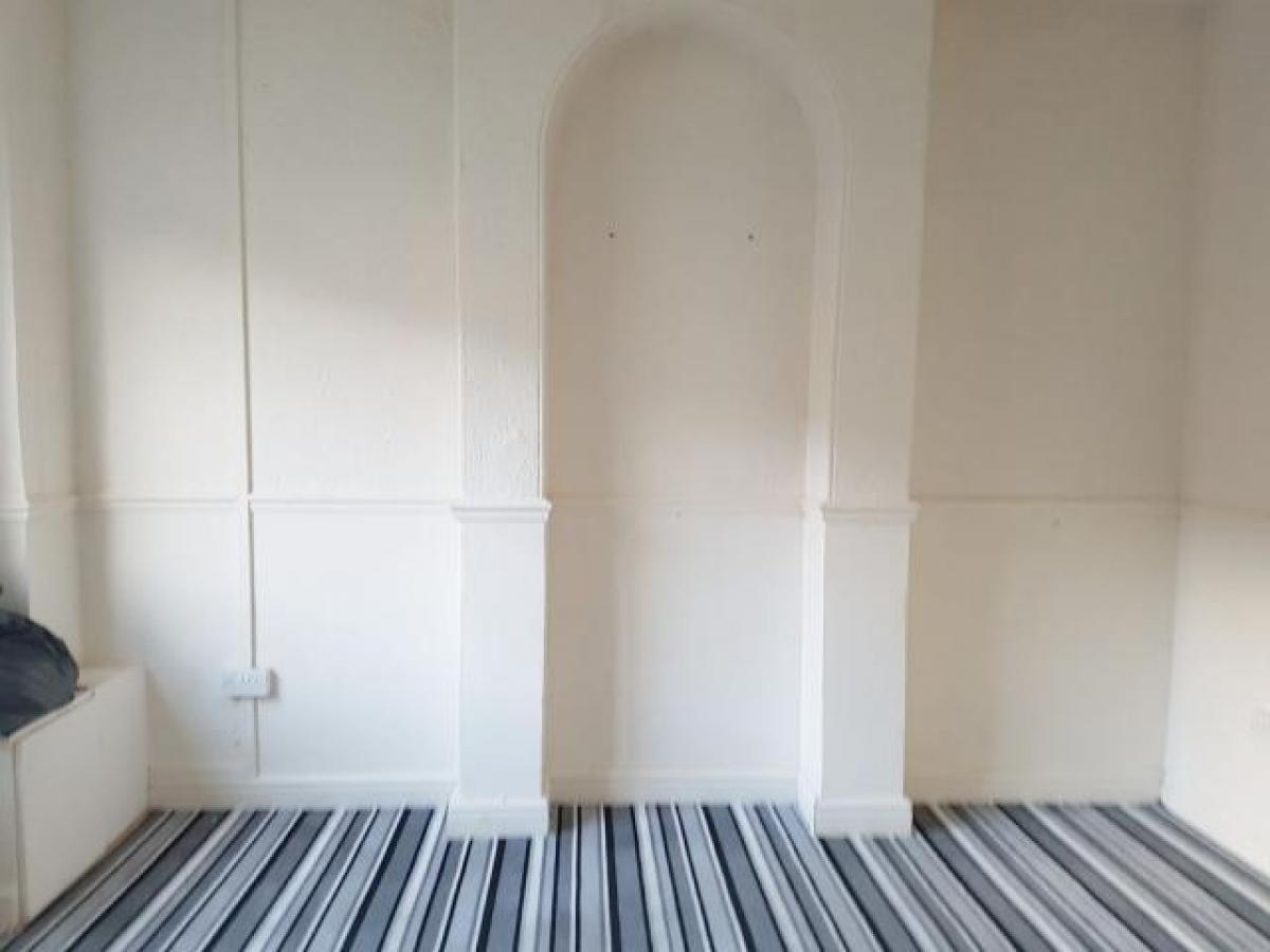 Picture of Apartment For Rent in Rotherham, South Yorkshire, United Kingdom