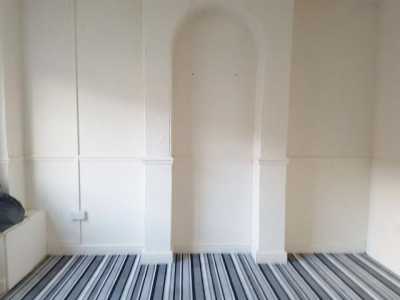 Apartment For Rent in Rotherham, United Kingdom