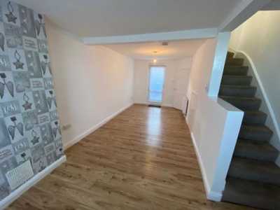 Home For Rent in Mansfield, United Kingdom