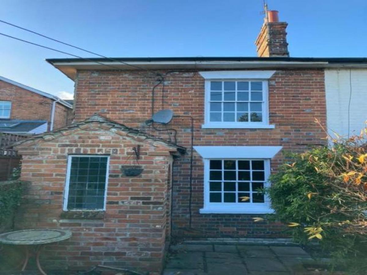 Picture of Home For Rent in Hungerford, Berkshire, United Kingdom