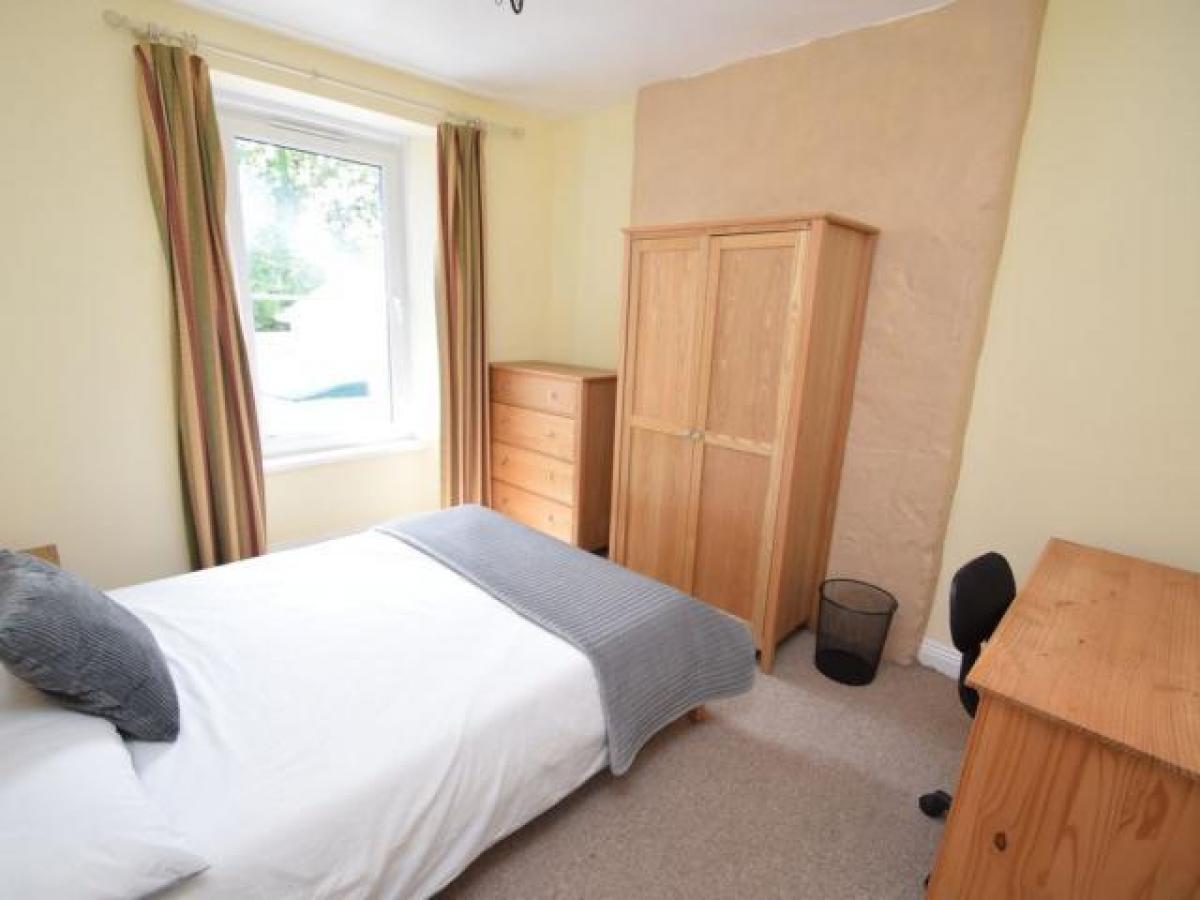 Picture of Home For Rent in Falmouth, Cornwall, United Kingdom