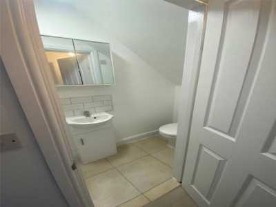 Apartment For Rent in Ebbw Vale, United Kingdom