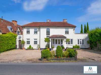 Home For Rent in Romford, United Kingdom